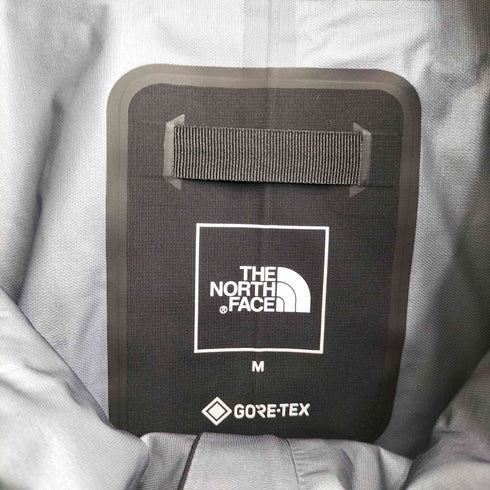 ザノースフェイス THE NORTH FACE 25AW CLIMB LIGHT JACKET クライムライトジャケット GORE-TEX メンズ import:M